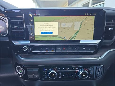 New 2026 GMC Sierra 1500 SLT w/ SLT Premium Plus Package image 20