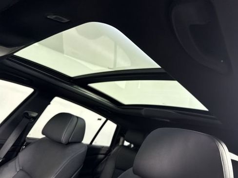 Used 2013 BMW 550i Gran Turismo xDrive 550i xDrive Gran Turismo image 18