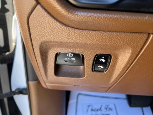 Used 2019 RAM 1500 Laramie image 33