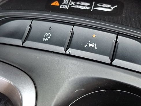 Certified 2024 Buick Envista Preferred w/ Convenience II Package FWD image 25
