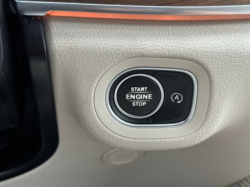 Used 2021 Mercedes-Benz GLE 350 image 23