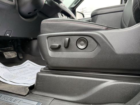 Used 2024 Chevrolet Tahoe RST w/ Luxury Package image 36