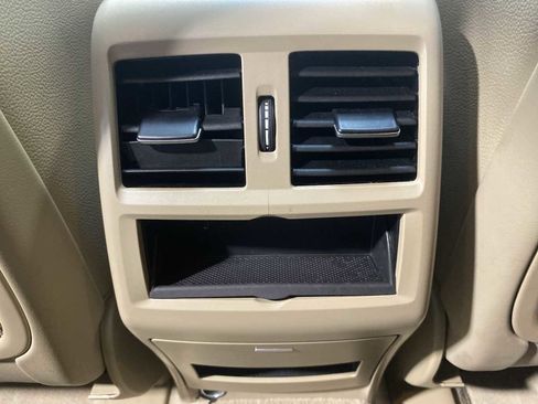 Used 2014 Mercedes-Benz ML 350 ML 350 image 24