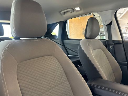 Used 2022 Ford Escape SE AWD/4WD image 17