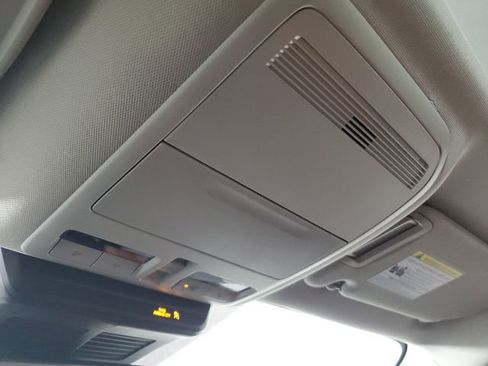 Certified 2025 MAZDA CX-50 AWD 2.5 Turbo w/ Premium Pkg image 34