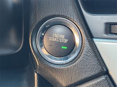 Used 2019 Chevrolet Tahoe Premier image 20