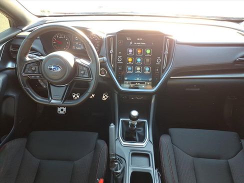 Used 2022 Subaru WRX Premium w/ Popular Package #2 image 14