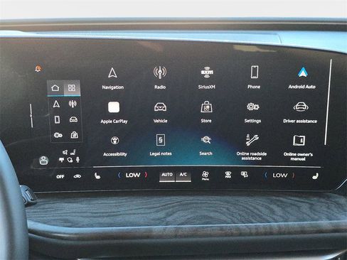 Certified 2025 Audi Q5 2.0T Premium w/ Convenience Package image 24