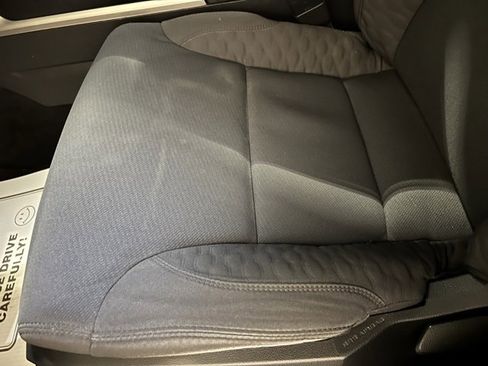 Used 2022 Toyota Tundra SR5 image 16