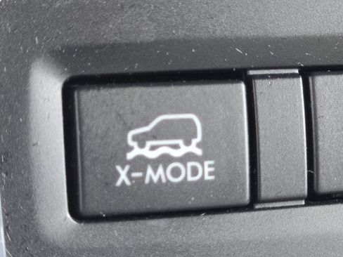 Used 2020 Subaru Ascent Premium w/ Convenience Package AWD/4WD image 33