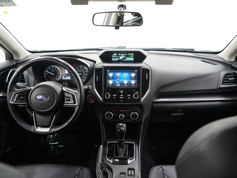 Used 2019 Subaru Impreza 2.0i Limited AWD/4WD image 13