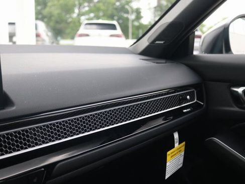 New 2026 Honda Civic Sport Touring image 22