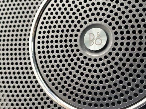 Used 2024 Ford Expedition Max Limited image 23