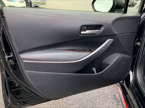 Used 2023 Toyota Corolla SE image 20