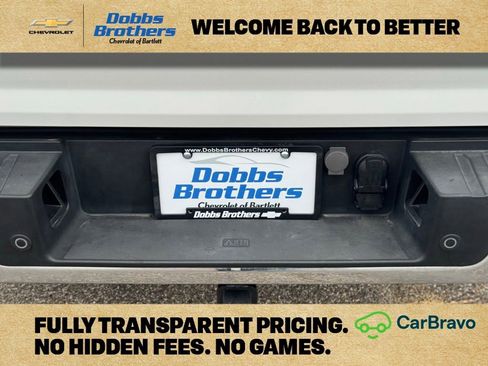Used 2024 Ford F150 XLT w/ Mobile Office Package AWD/4WD image 43