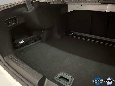 Used 2025 Mercedes-Benz E 350 Sedan image 84