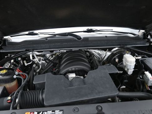 Used 2018 Chevrolet Tahoe LT RWD image 26