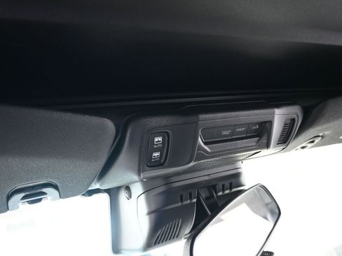 New 2025 Jeep Wrangler Willys image 25