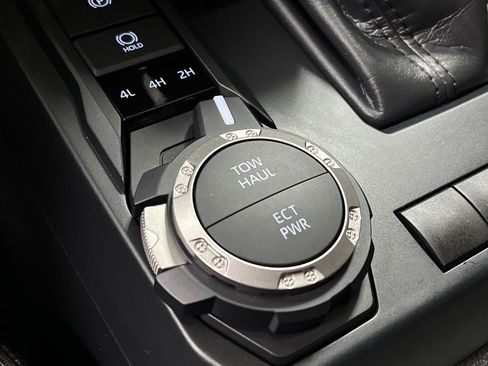 Certified 2024 Toyota Tacoma SR5 image 37