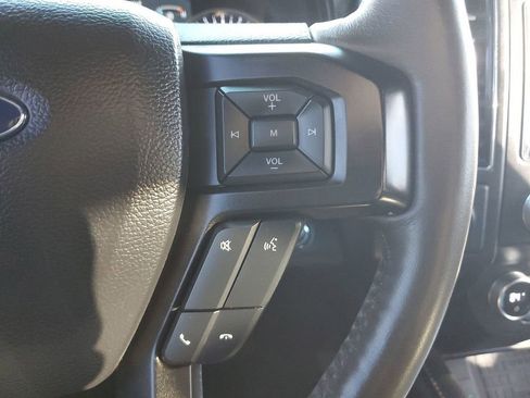 Used 2020 Ford Expedition Max King Ranch image 35