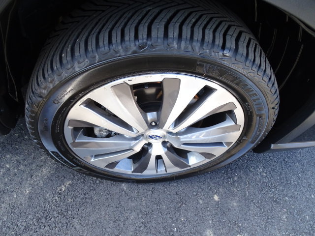 Used 2021 Subaru Ascent Touring AWD/4WD image 31