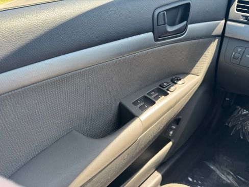 Used 2010 Hyundai Sonata SE FWD image 30