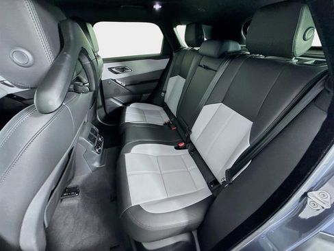 Used 2026 Land Rover Range Rover Velar S image 24