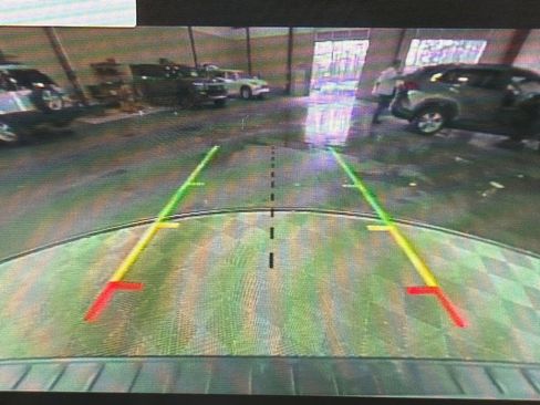 Used 2020 Ford Explorer ST w/ ST Street Pack image 31