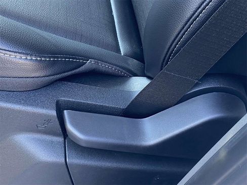 New 2025 Ford Transit 250 Base image 14