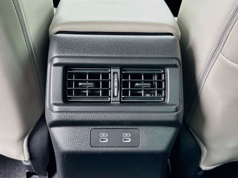 Certified 2024 Honda Accord EX-L image 29
