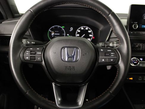 Used 2024 Honda CR-V Sport image 7