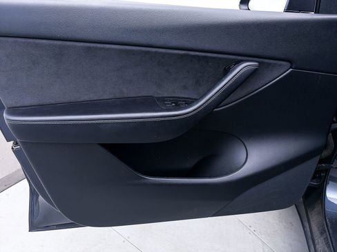 New 2026 MAZDA CX-5 2.5 S w/ Premium Plus Package image 14