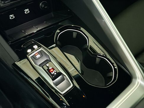 New 2026 Audi SQ5 Premium Plus AWD/4WD image 28