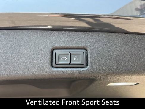 New 2025 Audi Q5 Premium Plus image 29