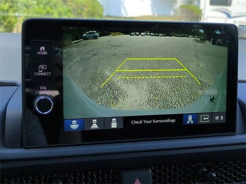 New 2026 Honda CR-V Sport-L image 20