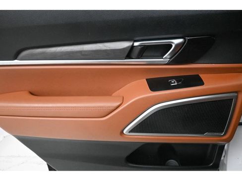 Used 2023 Kia Telluride EX X-Line image 25