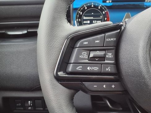 New 2026 Subaru Outback Limited image 13