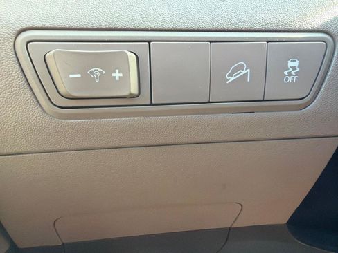 Used 2012 Hyundai Tucson GLS FWD image 13