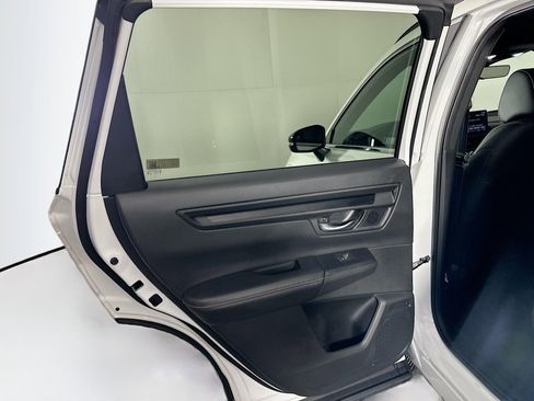 Used 2024 Honda CR-V Sport-L image 26