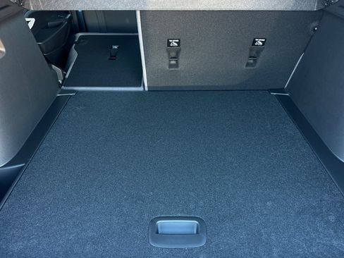 New 2026 Chevrolet Trax ACTIV image 15