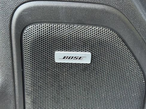 Used 2022 GMC Sierra 1500 SLT w/ SLT Premium Plus Package image 31