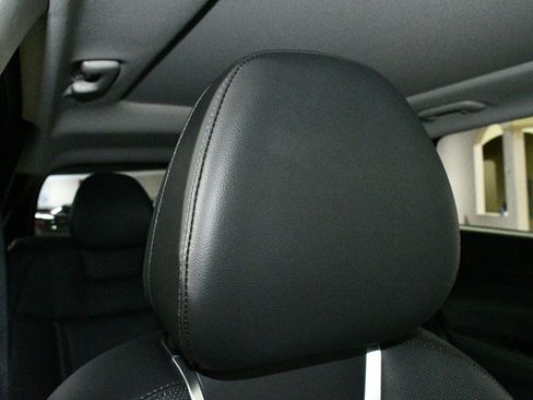 Used 2024 Hyundai Tucson Limited image 10