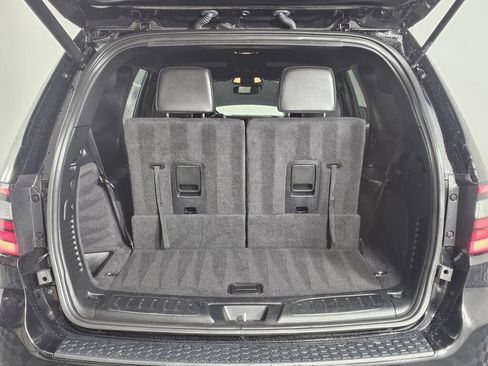 Used 2022 Dodge Durango R/T image 15