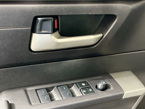 Used 2023 Toyota Tundra SR5 image 16