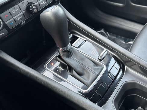 Used 2022 Jeep Compass Latitude w/ Convenience Group image 26