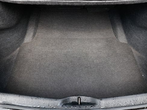 Used 2022 Dodge Charger Scat Pack w/ Harman/Kardon Audio Group image 28