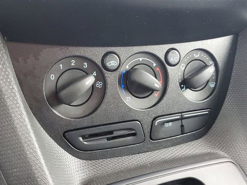 Used 2017 Ford Transit Connect XL image 19