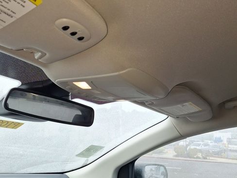 Certified 2024 Ford Edge SEL w/ Convenience Package image 15