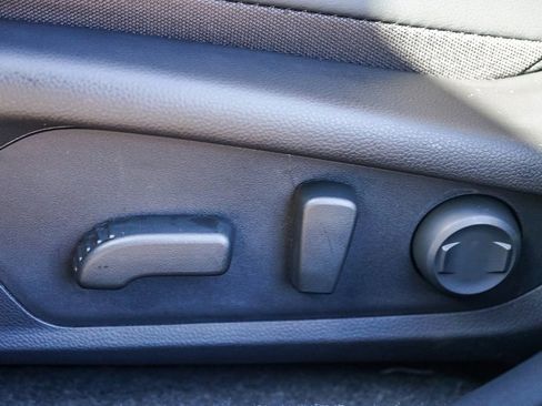 New 2026 Subaru Crosstrek 2.5i Limited image 22