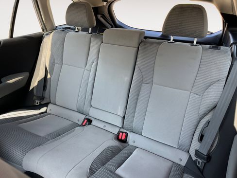 Used 2020 Subaru Outback Premium image 16